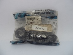 [88149] IND KARET DUDUKAN SHOCK ASTREA