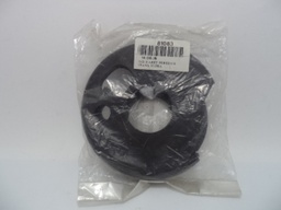 [81083] IND KARET PEREDAM STANG SUPRA