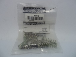 [82710] IND PER CUK F1