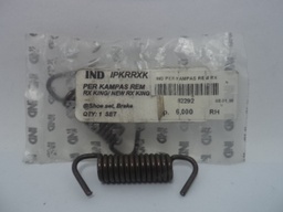 [82292] IND PER KAMPAS REM RX
