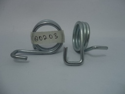 [80203] IND PER PEDAL REM VIXION