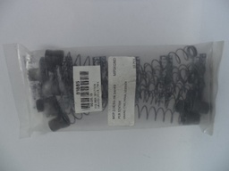 [81885] IND PER SENTRIK GRAND/STAR/PMA