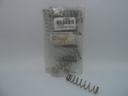 [81883] IND PER SKEP GRAND