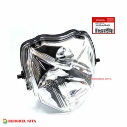 [30995] AHM REFLEKTOR REVO