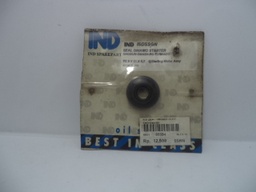 [83394] IND SEAL DINAMO STRT SHO/SMASH