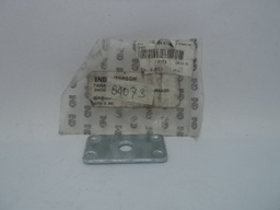 [84073] IND TAHANAN STELAN RANTE SHO