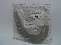 [36741] IND TAPEL REM BLK KARISMA