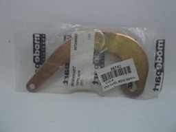 [36742] IND TAPEL REM REVO