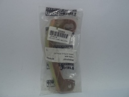 [33355] IND/ALP TAPEL REM SUPRA