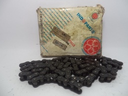 [84136] INDOPARTS RANTE 428X98