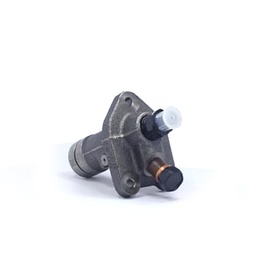 [11171-51010-1] INJECTION PUMP, ASSY RD 105 - 110 - 115 DI -2