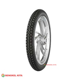 [85811] IRC BAN LUAR 250-17 NR6