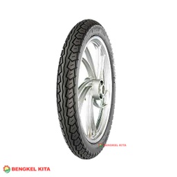 [98208] IRC BAN LUAR 275-17 NR60