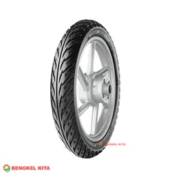 [98209] IRC BAN LUAR 275-17 NR72