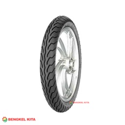 [98211] IRC BAN LUAR 70/90-17 NR57