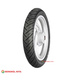 [98340] IRC BAN LUAR 80/90-14 NR76