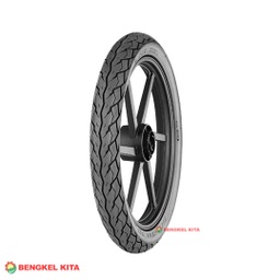 [98216] IRC BAN LUAR 80/90-17 NR78