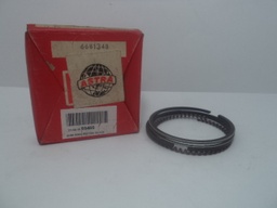 [89466] AHM RING PISTON GL125