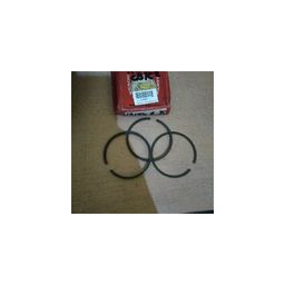 [81631] HONDA RING PISTON HONDA CB over 0.75