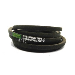 [36037] Mitsuboshi V Belt K37