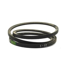 [36013] Mitsuboshi V Belt K39