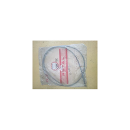 [89245] KABEL GAS FE