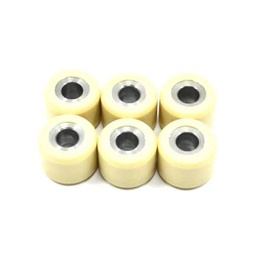 [88870] AHM ROLLER SET BEAT POP/ESP/K44