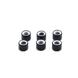 [36354] AHM ROLLER VARIO 125