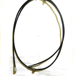 [86161] KABEL SPEEDO S88 / TSK CONTROL CABLE / TD2840