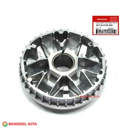 [30759] AHM RUMAH ROLLER VARIO