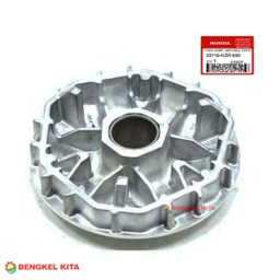 [33382] AHM RUMAH ROLLER VARIO 125