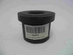 [85479] KARET ANTING PER RINO / TOYOTA DYNA RINO