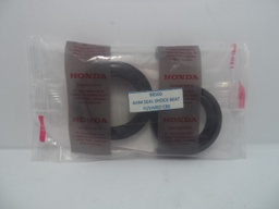 [98560] SEAL 31-45-10,5 (SEAL SHOCK DPN GL PRO)