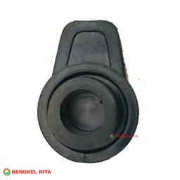 [98347] KARET OLI SAMPING