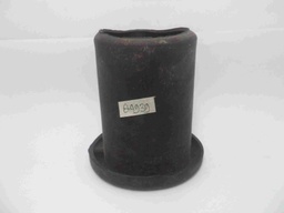 [84939] KARET PER SPIRAL ST100