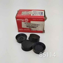 [85114] KARET REM SC4521R13/16R ST100