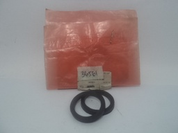 [36561] KARET SEAL CAKRAM F1ZR/JUP