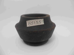 [85135] KARET SUPPORT DPN ST100