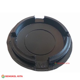 [88041] KARET TUTUP KATENGKAS YAMAHA BESAR