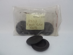 [81337] KARET TUTUP RANTAI