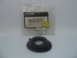 [82232] KARET VACUM MIO