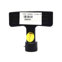 [89691] SAICHI GRIP STARTER GX160 GX200 TARIKAN PLASTIK