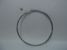 [80231] KAWAT OPERAN