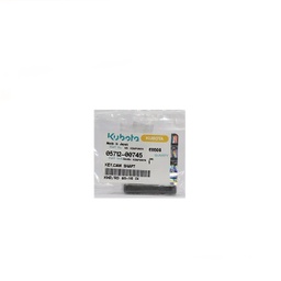 [05712-00510-1] KEY,CAM SHAFT RD 85-115 DI -1/2