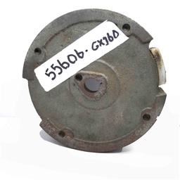 [55606] KINEW FLYWHEEL GX160