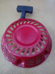 [55126] RECOIL STATER GX160 BESI KINEW/NKO/NKY