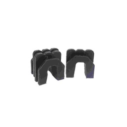 [36859] KLEP CYLINDER MIO