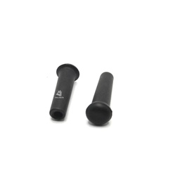 [90992] KNOP PINTU S 75 / DAIHATSU HIJET S 75