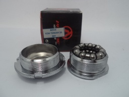 [80554] KOM TENGAH 26 RRT