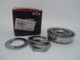 [80435] KOM TENGAH BMX 16